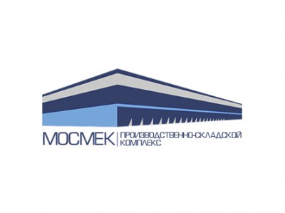 03.04.2018г.
Выполнены работы для опасного производственного объекта